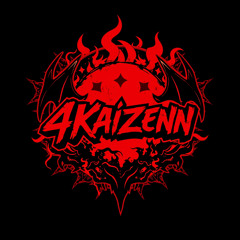 Let’s Go Dancing x Hypnotic -_- 4Kaizenn Mashup