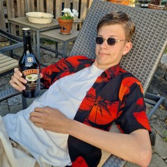FITTA VAD GÖTT MED BLONDA 06:OR!