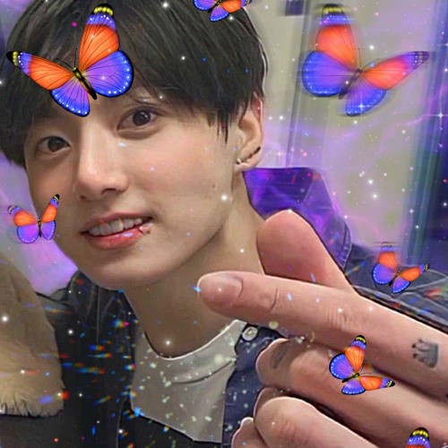 Still with you / Edit