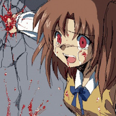 (SPED UP) 好き好き大好き