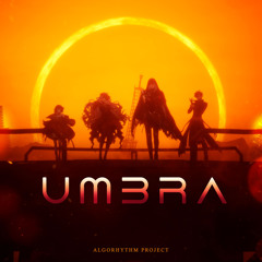 Umbra (Instrumental)