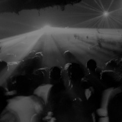 ruhig gibt's hier nicht ..mitschnitt Tiktok livestream 08.10.25