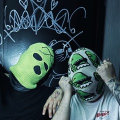 Shiny -XEQUISX FT PRZN (NDT) PROD BY XEQUISX