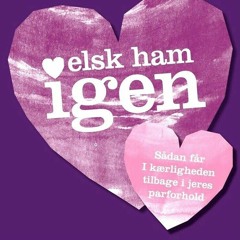 Elsk Med Omhu - Lauridz & V to the iktor