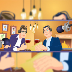 Technologische Optionen zur Kundendatengewinnung.