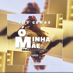 Ó MINHA MÃE.mp3