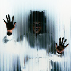 ID*ROOM - URUMI [DJ SET]