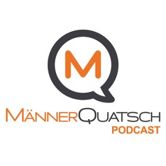 Season 9 (2025) - Männerquatsch Podcast