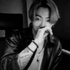 𝚋𝚎𝚐𝚒𝚗 𝚠𝚒𝚝𝚑 𝚛𝚊𝚒𝚗 - 𝙹𝚔