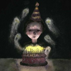 Eu Odeio Fazer Aniversário