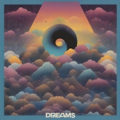 HD Dreams (Feat Naro)