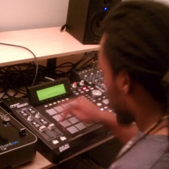 RETROSPECT- IF I HAVE TO