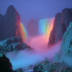 954baby (p. instellarway)