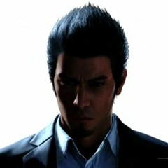 Like A Dragon Gaiden Mix - The Awakening Of Oryu + In Full Blast + Demo Version