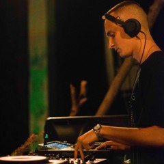 Tom Zone @ 5 YEARS OF G2G // 2024.05.11.