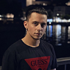 KSHMR & Felix Snow ft. Madi - Touch (Alessandro Rocco Remix)