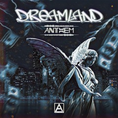 DreamLand