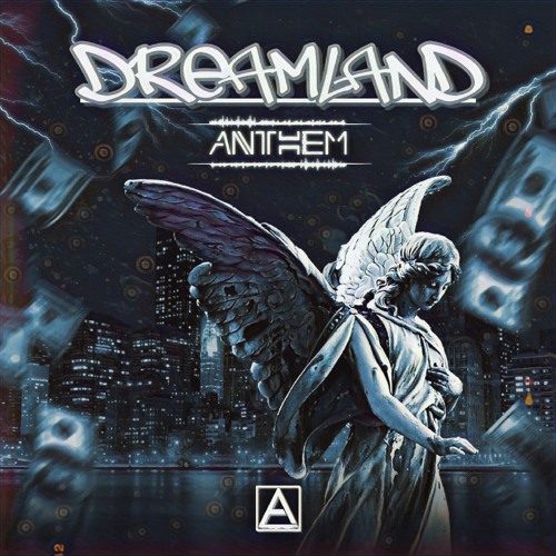 DreamLand