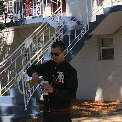 Fluhkunxhkos X BlackGwaluh X BigSmokeChapo X Skuffle - First 48 (Prod. By SenseiATL)