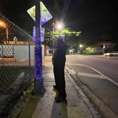 tinoinfinity - Who's Next Remix