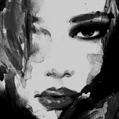 Good Thang - ShaylaTheMost