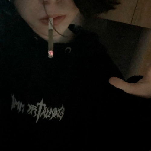 V4MMP1R3 FP0M3 M1L4NNNNNN3