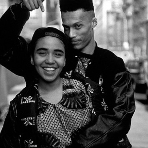 TEXHO TRONIC-PUMPUPTHEJAM (flexin muscles rmx)