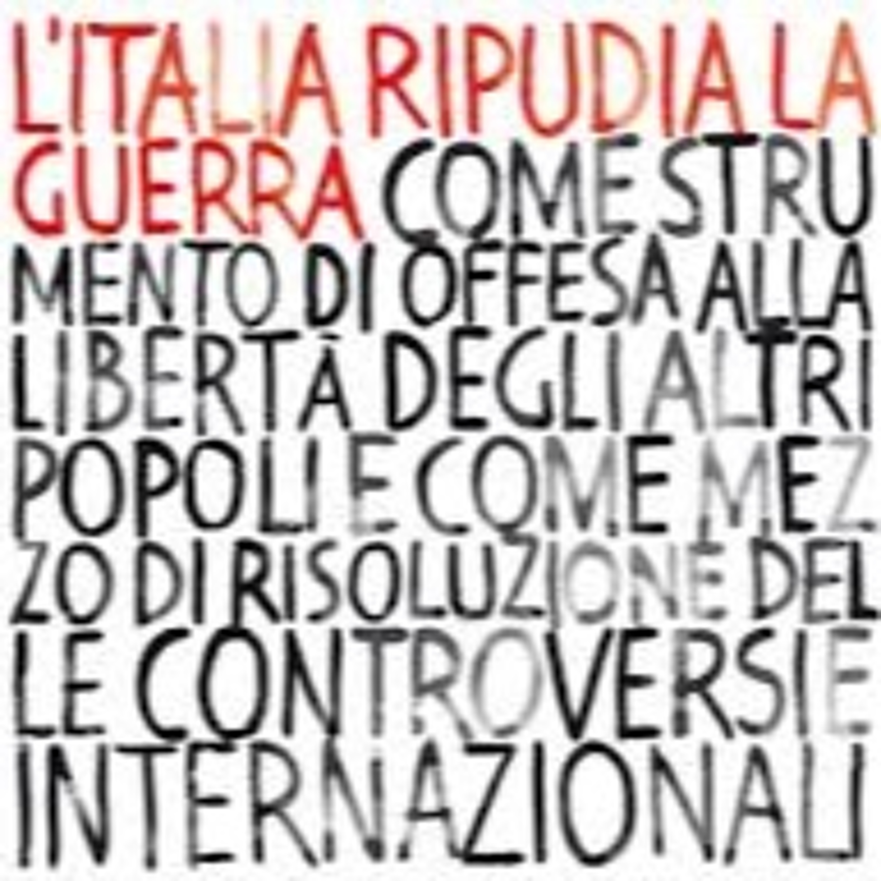 Podcast di Radio Ribalta