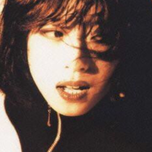 Stay With Me (remix by TwoTor)
