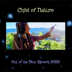 Out of the Blue (Rework 2025) & Video Link