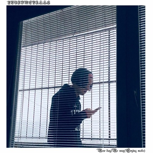 Avoidmepills - New day/No way(Crying mode)(prod. by pinomin)