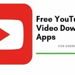 Enjoy YouTube on Your Android Device with APKPure - Download the Latest APK Version.