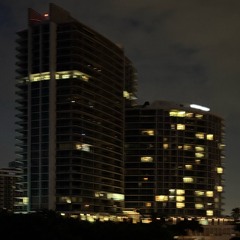computer house (third draft)