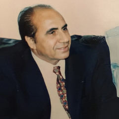 طالب القرغولي - انا و انت
