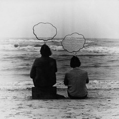 Sea of thoughts