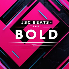 Bold (Instrumental)