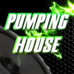 pumping retro house anthems