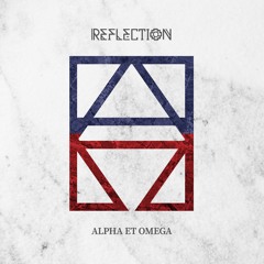 AEO (Introduction to Alpha et Omega Live Shows)