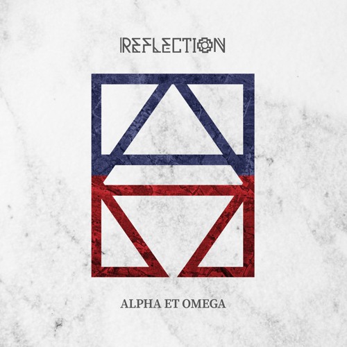 AEO (Introduction to Alpha et Omega Live Shows)