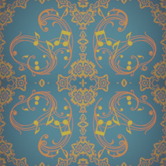 Sultan Symphony