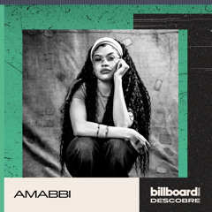 Tirou Meu Ar (Billboard Descobre) - Amabbi