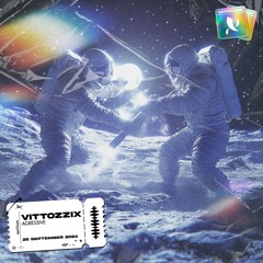 Vittozzix - Agressive