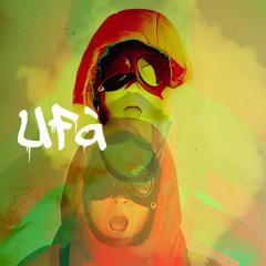 UFà