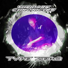 The Dark Chronicles Series Part 141 | Type Zero (NL)