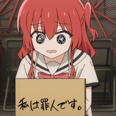 青春コンプレックス（逆恨みmix）