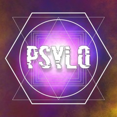 Milestone Mixtape