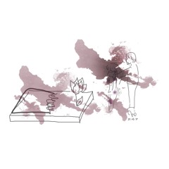 때리는 남자 바보같은 여자 - 팻두.mp3