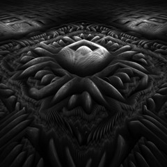 BlueFish x MidgarZolom - Lost In The Simulation