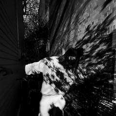 フィン曜日 / FINESSE FRIDAYS