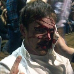 One of my Originals. "Cowboy  Tuff."1.mp3 I own the rights